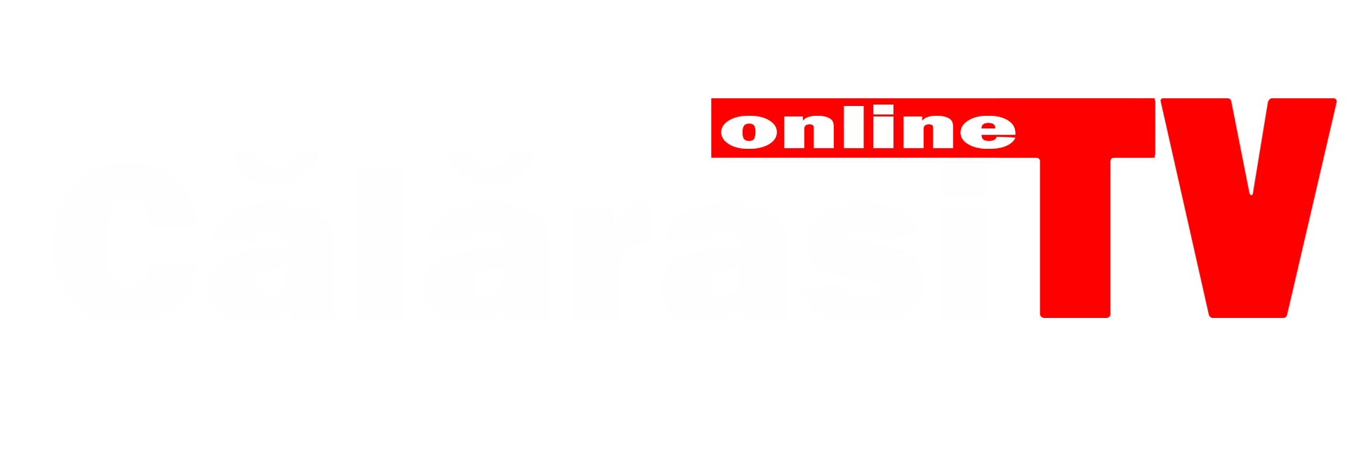 Călărași TV